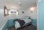 2 Hobhouse Street, Stoke, Nelson - Carousel 23