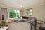 163 Stobo Street, Grasmere, Invercargill - Carousel 5