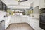 244 Umukuri Road, Brooklyn - Carousel 7