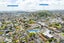 9B Kimberley Road, Epsom, Auckland - Carousel 16