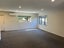 14E Jutland Road, Manurewa, Auckland - Carousel 2