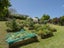 4 Koutunui Road, Athenree, Katikati - Carousel 19