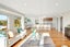 41 Aberdeen Road, Castor Bay, Auckland - Carousel 17