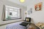 8 Yule Street, Kilbirnie, Wellington - Carousel 4