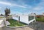 704 Pioneer Highway, Takaro, Palmerston North - Carousel 17
