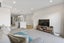 1/20 Unga Place, Beachlands, Auckland - Carousel 13