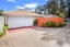 29D Riversdale Road, Avondale, Auckland - Carousel 1