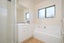 6 Northridge Terrace, Massey, Auckland - Carousel 15