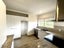 1/18 Chilton Place, Mellons Bay, Auckland - Carousel 7