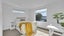 91D Olliviers Road, Phillipstown, Christchurch - Carousel 10