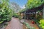 2/6 Kingshaven Close, Mount Roskill, Auckland - Carousel 16