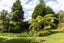 78 Wires Road, Hikutaia - Carousel 21