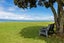 1686 East Coast Road, Pokeno - Carousel 14
