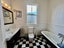 2 Crescent Road, Epsom, Auckland - Carousel 9