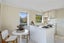 24 Matangi Street, Hei Hei, Christchurch - Carousel 10