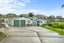 9 Swift Road, Pokeno - Carousel 38