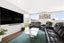 46 Sapwood CREScent, Takanini, Takanini - Carousel 5