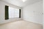 1 Gordon Place, Leamington, Cambridge - Carousel 10