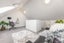 5C Geddes Terrace, Avondale, Auckland - Carousel 13