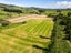1331 Ponatahi Road, Ponatahi - Carousel 21