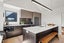 5 Parera Lane, Jacks Point, Queenstown - Carousel 5