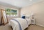26 Bonnard Place, West Harbour, Auckland - Carousel 24