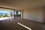20 Bournemouth Terrace, Murrays Bay, Auckland - Carousel 12