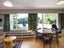 238 Victoria Avenue, Hokowhitu, Palmerston North - Carousel 14