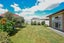 53/55 Armstrong Avenue, Carterton, Carterton - Carousel 2