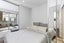 107/37 Symonds Street, Auckland Central, Auckland - Carousel 4