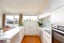 10 Clipper Place, Redwood, Christchurch - Carousel 4