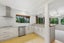 9 Glenwood Avenue, Birkenhead, Auckland - Carousel 3