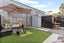 130 Leybourne Circle, Glen Innes, Auckland - Carousel 2