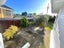 1584 Dominion Road Extension, Mount Roskill, Auckland - Carousel 3