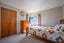 109 Discovery Drive, Flagstaff, Hamilton - Carousel 10