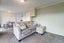 2/56 Greenhaven Avenue, Papakura, Auckland - Carousel 5