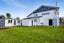 36 Tawhiti Road, Hawera, Hawera - Carousel 32