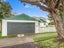119 Liverpool Street, College Estate, Whanganui - Carousel 28