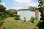 68B Campbell Street, Frankton, Hamilton - Carousel 21