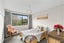 25 Corfe Street, Ilam, Christchurch - Carousel 10