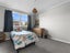 320 Bell Road, Pirongia, Te Awamutu - Carousel 10