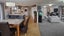 7 Milford Street, Witherlea, Blenheim - Carousel 2