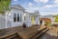 41 Washington Avenue, Brooklyn, Wellington - Carousel 28