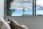205/22 Fisher-Point DR, Freemans Bay, Auckland - Carousel 17