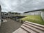 55 Kahawairahi Drive, Beachlands, Auckland - Carousel 22
