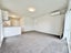 1/23 Keswick Street, Woolston, Christchurch - Carousel 6
