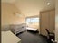 449A Blockhouse Bay Road, Blockhouse Bay, Auckland - Carousel 9