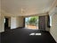 39 Lilac Street, Melville, Hamilton - Carousel 4
