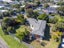 44 Menin Road, Raumati South, Paraparaumu - Carousel 32