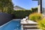 664 Remuera Road, Remuera, Auckland - Carousel 4